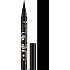 Miss Sporty Studio Lash The Miaoww Look Eyeliner oční linky 01 Czarny 1 ml