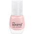Miss Selene Nail Lacquer mini lak na nehty 121 5 ml