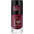 Essence I love Trends The Darks lak na nehty 15 Red I Am 8 ml