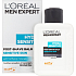 Loreal Paris Men Expert Hydra Sensitive Post-Shave Balm balzám po holení 100 ml