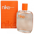 Nike Woman toaletní voda 30 ml