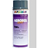Dupli Color Aerosol Art barva sprej Ral 9006 Stříbrná 400 ml
