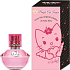 La Rive Angel Hello Kitty Cat Sugar Melon parfémovaná voda pro dívky 20 ml