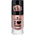 Essence I Love Trends Nail Polish The Metals lak na nehty 33 Rose Beats 8 ml