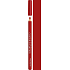 Bourjois Lévres Contour Edition Lip Liner konturówka do ust 07 Cherry Boom Boom 1,2 g
