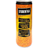 Albi Super drink Energetický nápoj 09 Studentka 250 ml