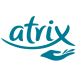 Atrix