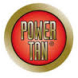 Power Tan®