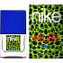 Nike Hub Man toaletní voda 30 ml