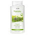 Joanna Naturia Herbal Jodovo-bromová solanková lázeň 500 ml