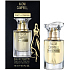 Naomi Campbell Pret a Porter woda toaletna dla kobiet 15 ml