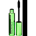 Gabriella Salvete Panoramico False Lash Effect řasenka 01 Black 13 ml