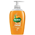 Radox Feel Revived Mandarin & Lemongrass tekuté mýdlo dávkovač 250 ml