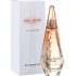 Givenchy Ange ou Démon Le Secret 2014 parfémovaná voda pro ženy 100 ml