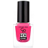 Golden Rose Ice Chic Nail Colour lak na nehty 301 10,5 ml