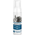 Frontline Pet Care Čisticí pěna 150 ml