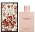 Gucci Bloom sprchový gel pro ženy 200 ml