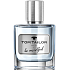 Tom Tailor Be Mindful Man toaletní voda 50 ml Tester