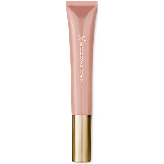 Max Factor Colour Elixir Lip Cushion lesk na rty 005 Spotlight Sheer 9 ml
