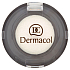Dermacol Bonbon Wet & Dry Eye Shadow Metallic Look oční stíny 205 6 g