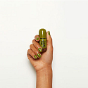 Essence Shine Last & Go! lak na nehty 50 I Am What I Am 8 ml