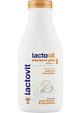 Lactovit Lactooil intensywna pielęgnacja żel pod prysznic, 500 ml