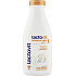 Lactovit Lactooil intensywna pielęgnacja żel pod prysznic, 500 ml