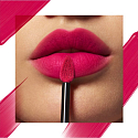 Loreal Paris Rouge Signature matná tekutá rtěnka 114 I Represent 7 ml