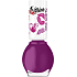 Miss Sporty 1 Min to Shine lak na nehty 330 7 ml
