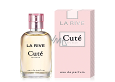 La Rive Cuté woda perfumowana dla kobiet 30 ml