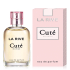 La Rive Cuté woda perfumowana dla kobiet 30 ml