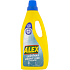 Alex Samolejąca pasta do podłóg o intensywnym połysku, 750 ml