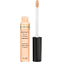 Max Factor Facefinity All Day Flawless Concealer korektor 010 7,8 ml
