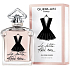 Guerlain La Petite Robe Noire Ma Robe Plissée toaletní voda pro ženy 30 ml