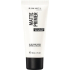 Rimmel London Lasting Matte Primer baza pod makijaż 30 ml