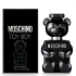 Moschino Toy Boy woda perfumowana dla mężczyzn 30 ml