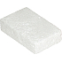 Spokar Pemza kosmetyczna naturalna, 80 x 50 x 22 mm