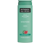 Authentic Toya Aroma Red Watermelon pěna do koupele 600 ml