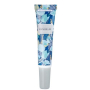 Heathcote & Ivory Vintage & Blooms parfémovaný roll-on pro ženy 15 ml