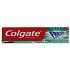Colgate Fresh Confidence Máta zubní pasta s fluoridem osvěžující zelená 100 ml