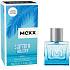 Mexx Summer Holiday Man toaletní voda pro muže 50 ml