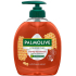 Palmolive Hygiene Plus Red antybakteryjne mydło w płynie z dozownikiem 300 ml