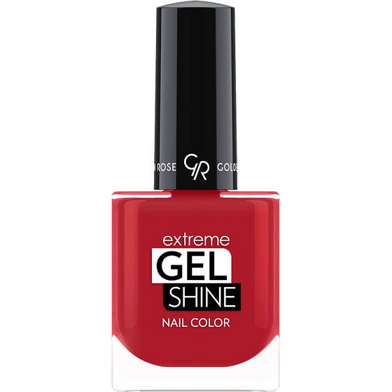 Golden Rose Extreme Gel Shine lak na nehty 60 10,2 ml