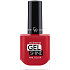 Golden Rose Extreme Gel Shine lak na nehty 60 10,2 ml