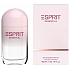 Esprit Essential parfémovaná voda pro ženy 40 ml