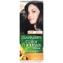 Garnier Color Naturals Crème farba do włosów 3.12 Lodowa ciemna brązowa