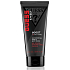 Guess Grooming Effect 2w1 żel pod prysznic dla mężczyzn 200 ml