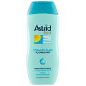 Astrid Sun hydratační mléko po opalování 200 ml
