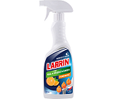 Larrin Usuwanie rdzy i kamienia cytrynowego, 500 ml