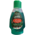 Liabel Muschio Pino - Płynny odświeżacz powietrza z knotem 375 ml
